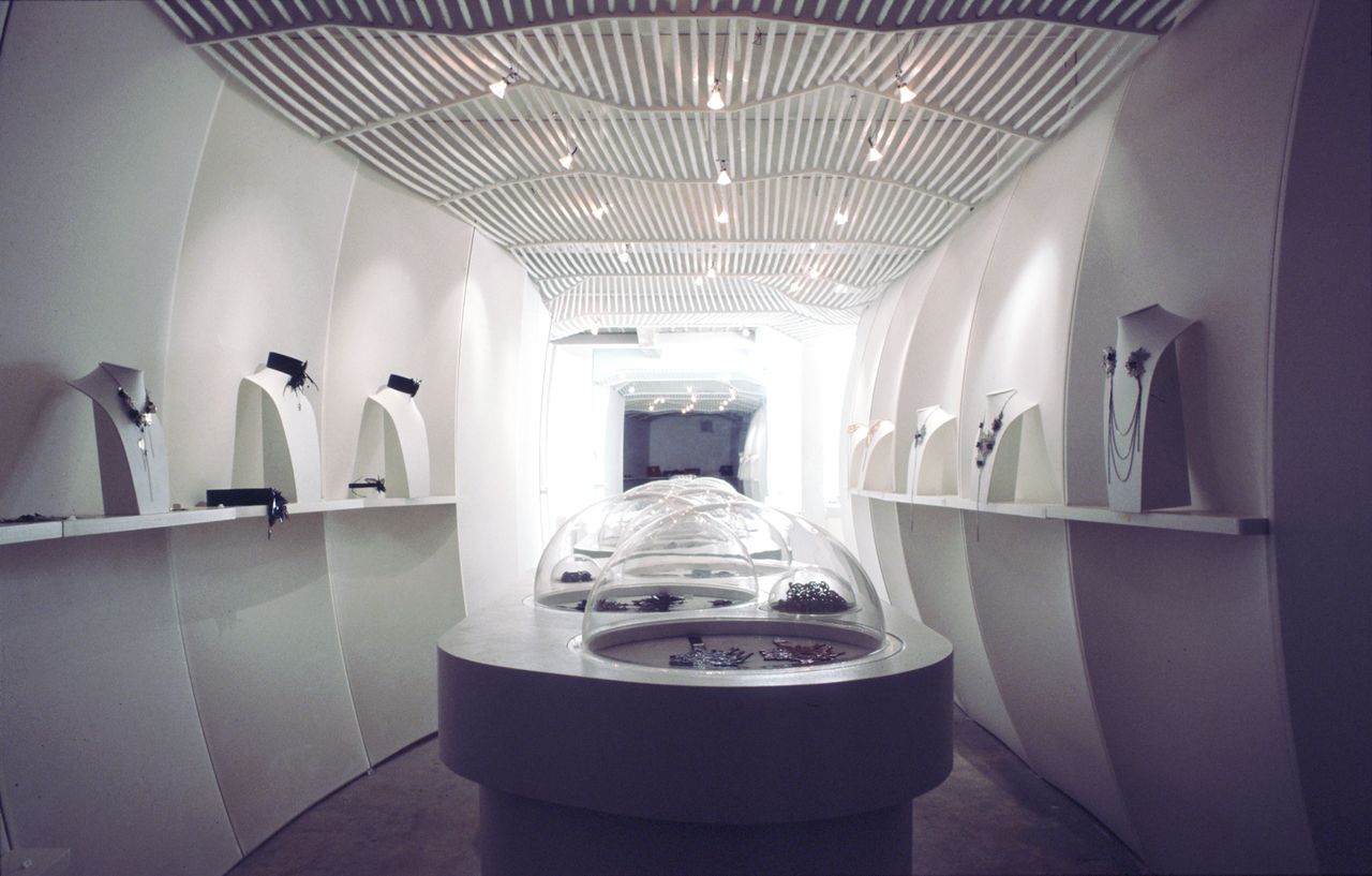 Lara Bohinc 01 - Elastik Architecture - Photo Bogdan Zupan.jpg