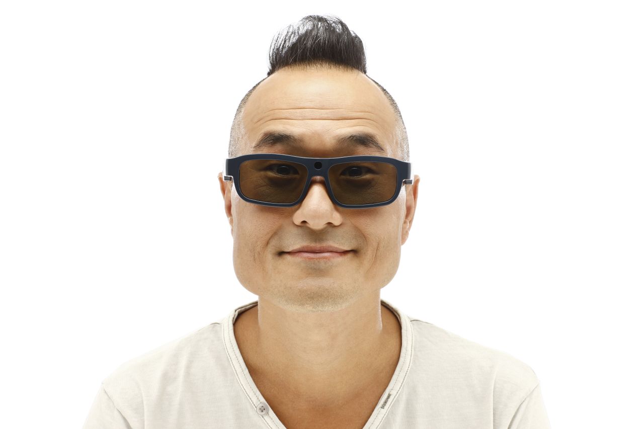 File:Gigodesign 2011 Youniversal Photo Gigodesign.jpg