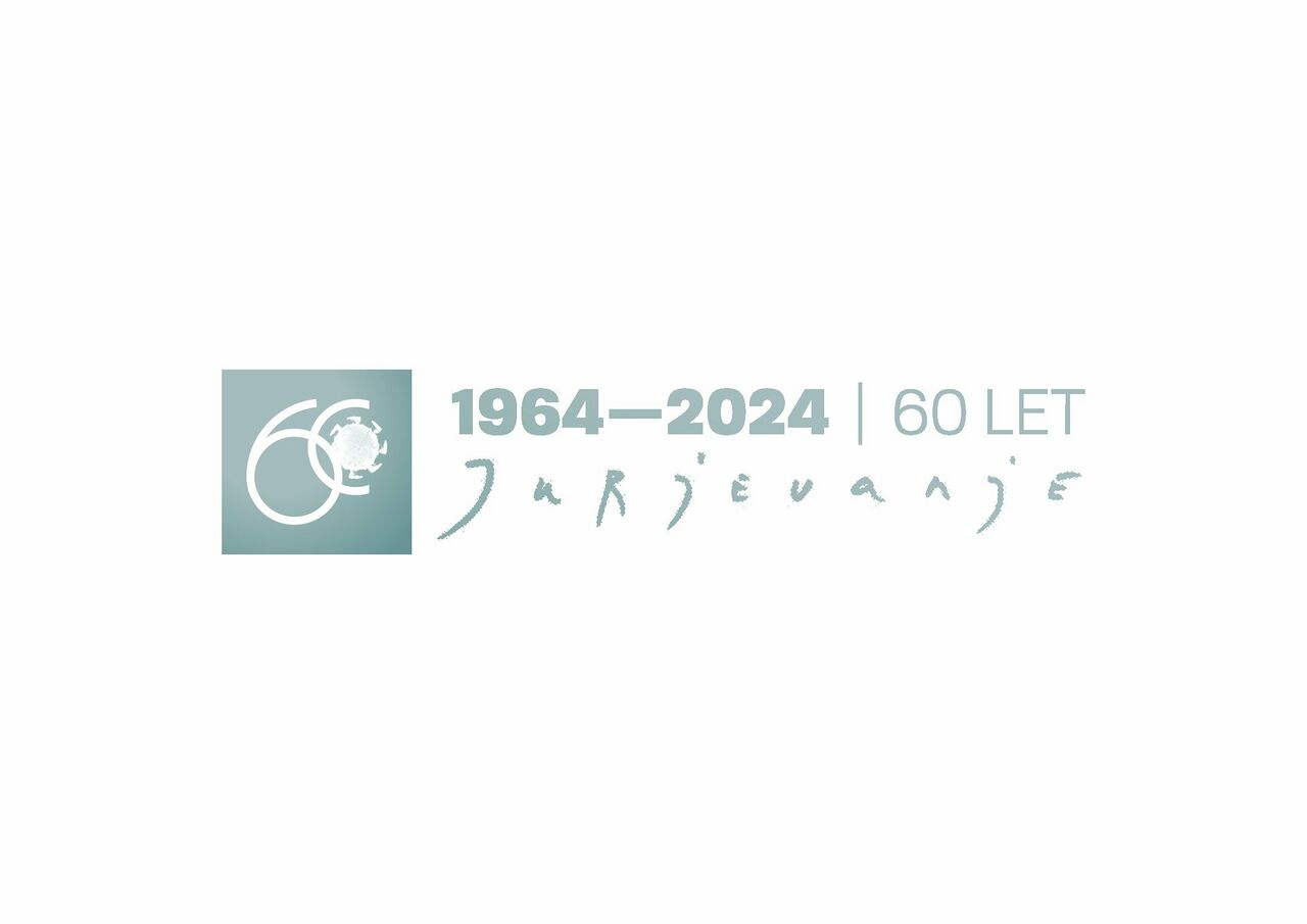 File:Jurjevanje in Bela krajina 2024 wide (logo).jpg