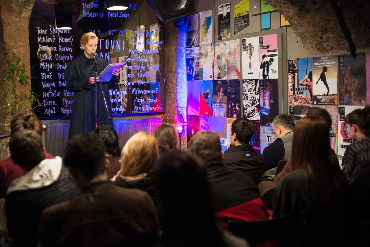 File:Pritlicje 2017 World Poetry Day Photo Katja Goljat.jpg