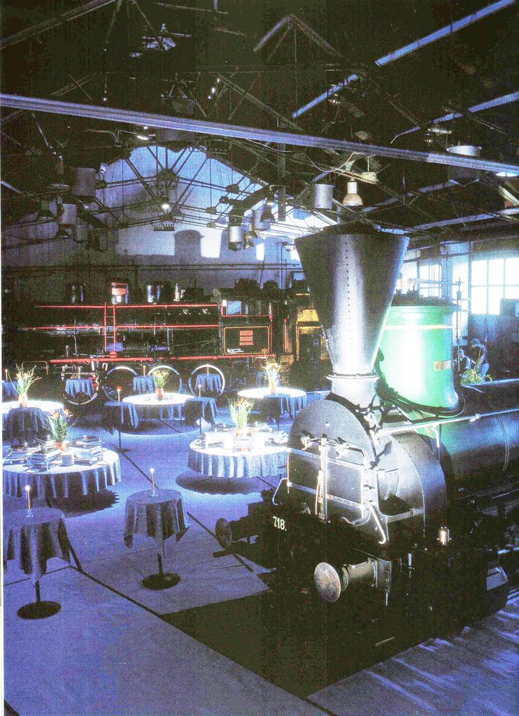File:Railway Museum of Slovenske zeleznice The premises.jpg