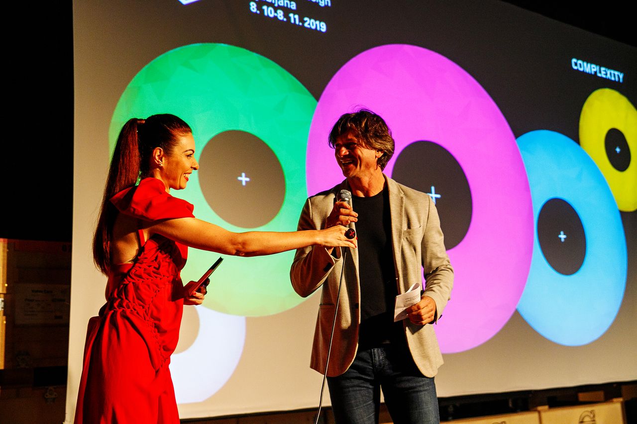 File:Zavod Big 2019 Wood Icon Festival (1) Photo Milos Horvat.jpg