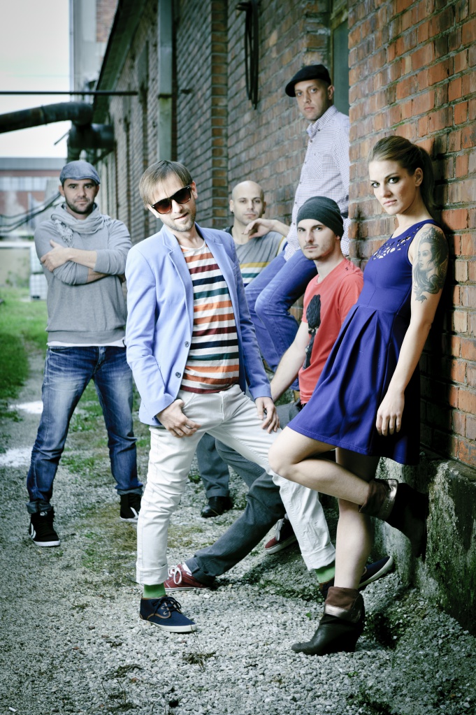 File:Zebra Dots 2012 Photo Borut Peterlin 01.jpg