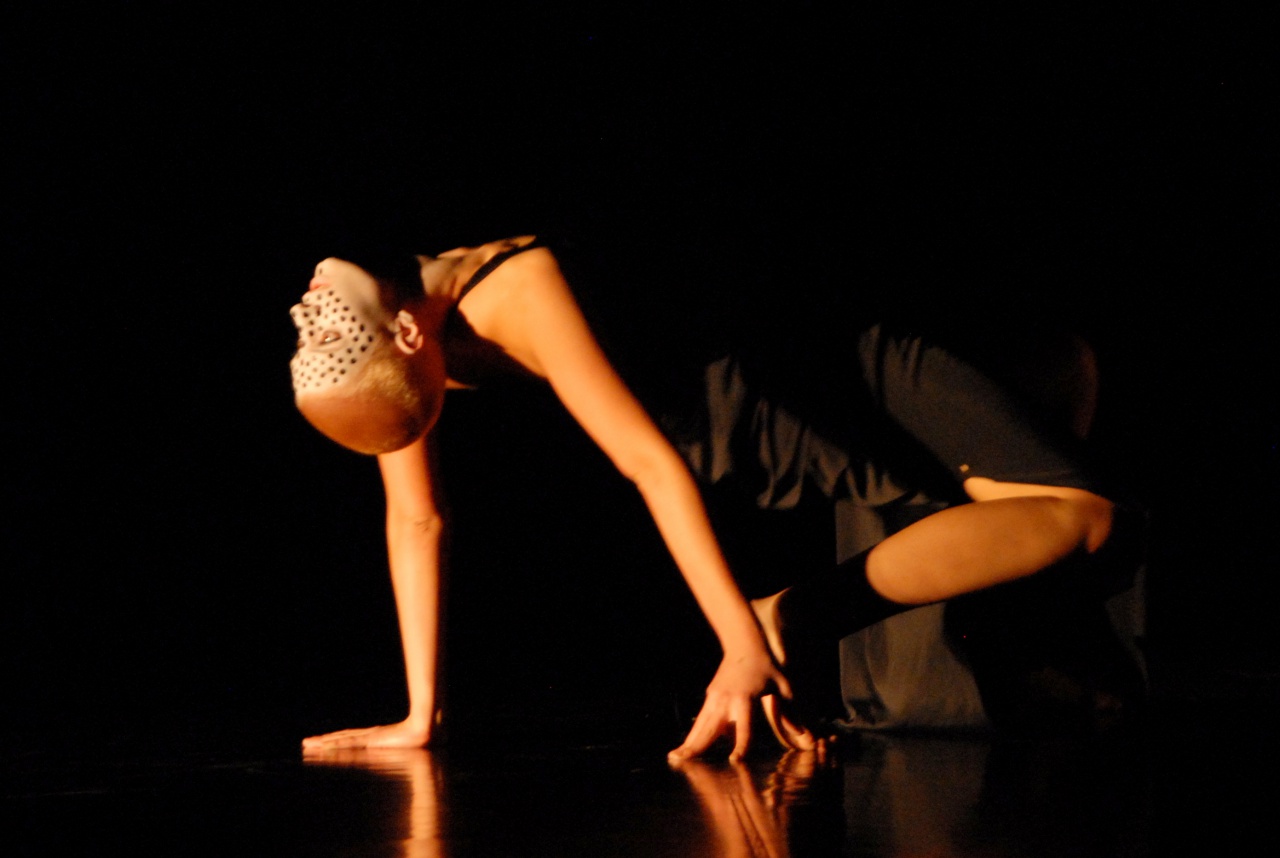 File:JSKD Dance Department 2012 Alja Ferjan.JPG