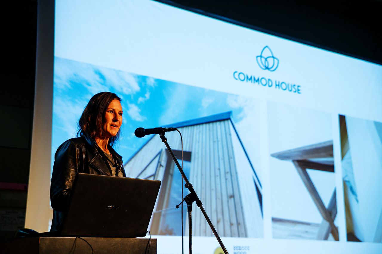 File:Zavod Big 2019 Wood Icon Festival (5) Photo Milos Horvat.jpg