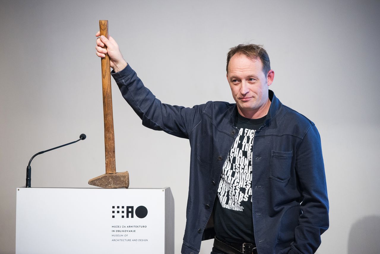 File:Creative Europe Desk Slovenia 2017 Marko Brumen Photo Katja Goljat.jpg