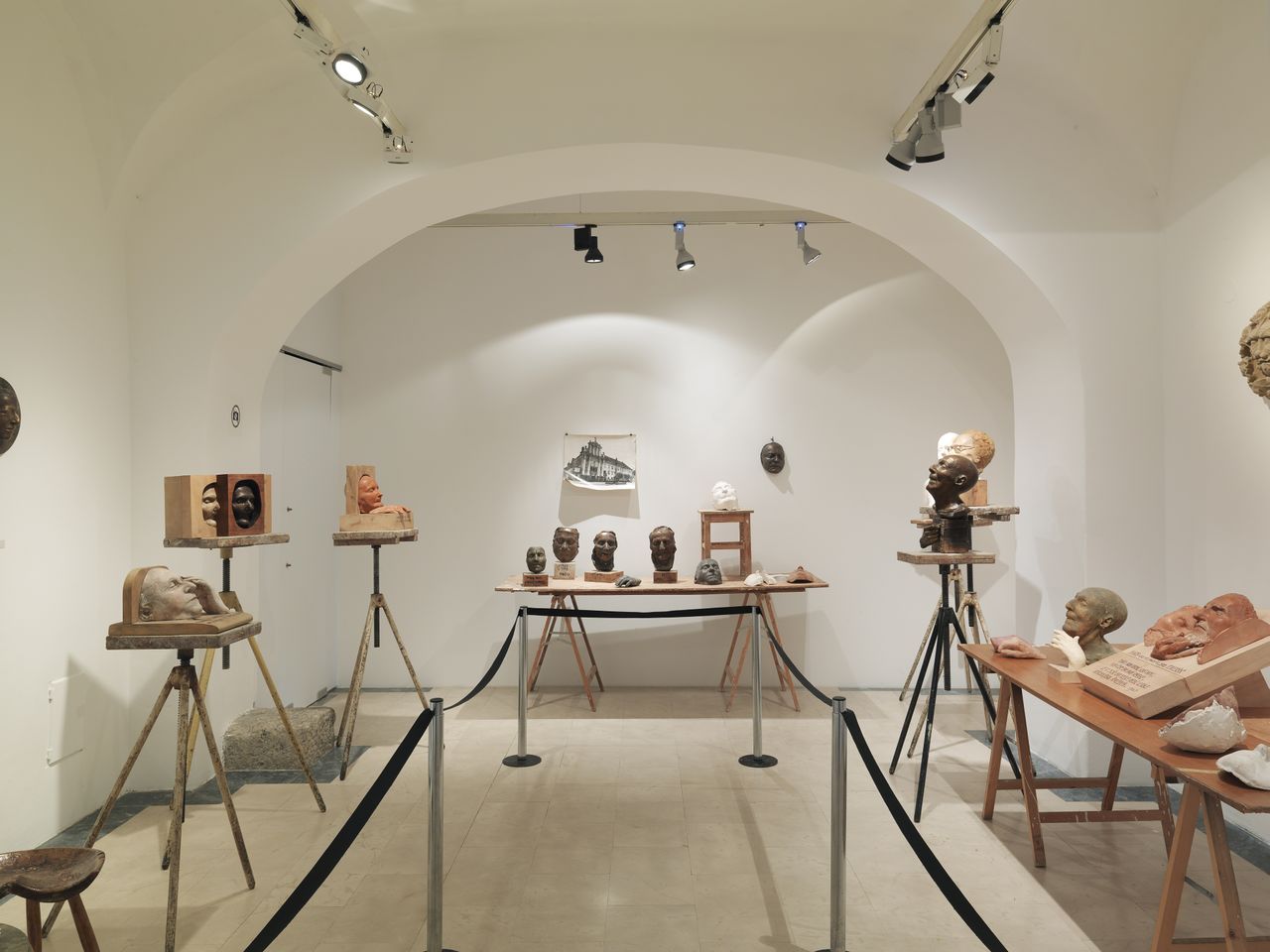File:Domestic Research Society 2017 Casting of Death project Photo Matevz Paternoster.jpg