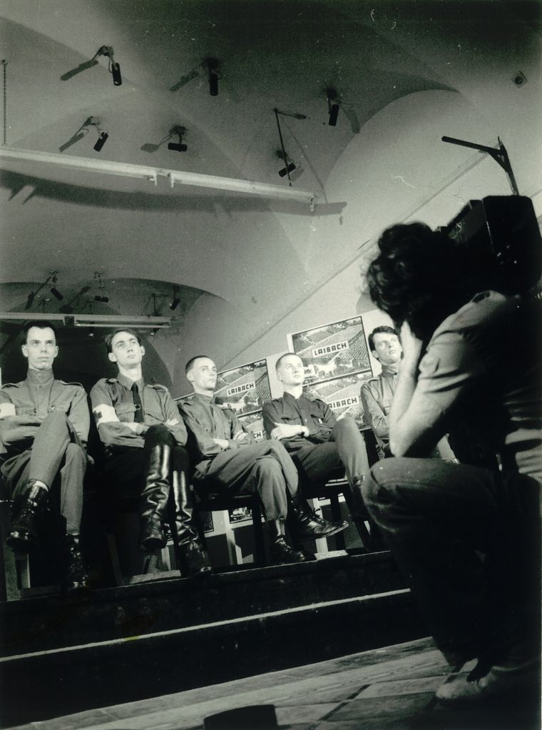 File:Laibach 1983 interview for TV TEDNIK.jpg