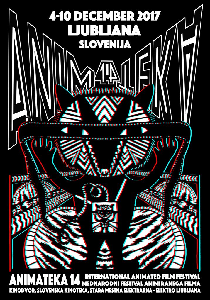 File:Animateka International Animated Film Festival 2017 poster.jpg