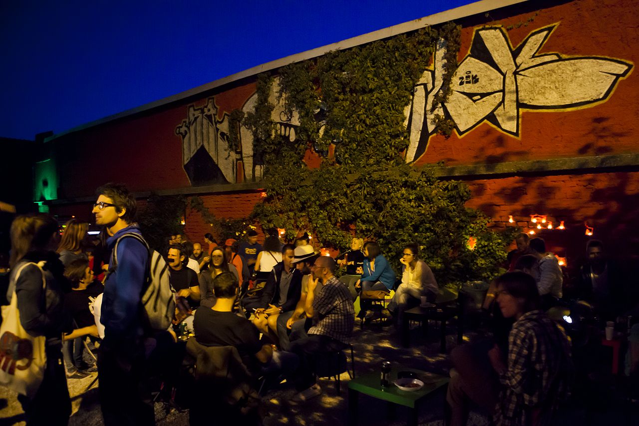 Gala Hala 2014 Summer garden.jpg