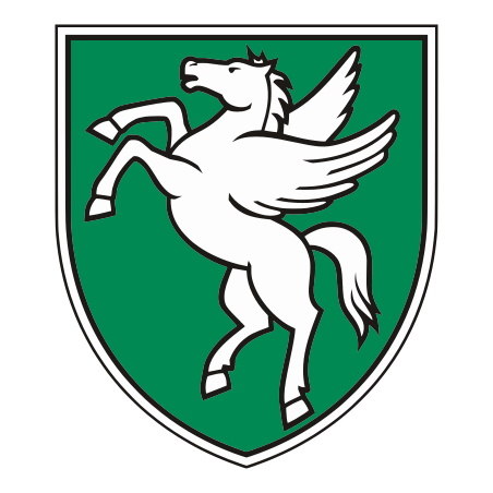 File:Municipality of Rogaska Slatina Coat of Arms.svg