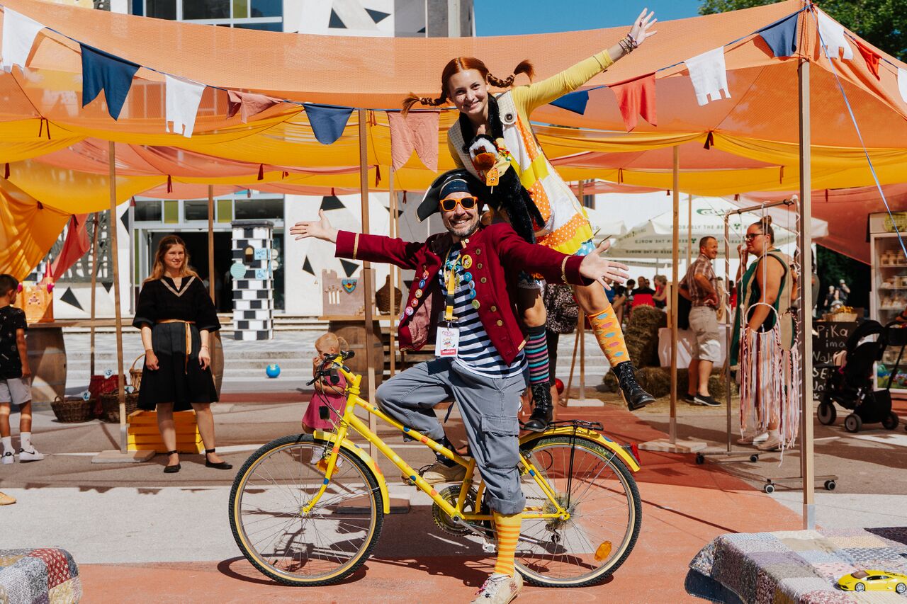 File:Pika's Festival 2023 Pippi and the Pirat Photo Ksenija Mikor.jpg