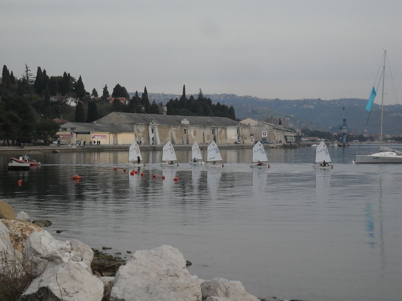 Monfort Salt Warehouses Portoroz 2012.jpg