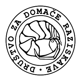 File:Domestic Research Society (logo).svg