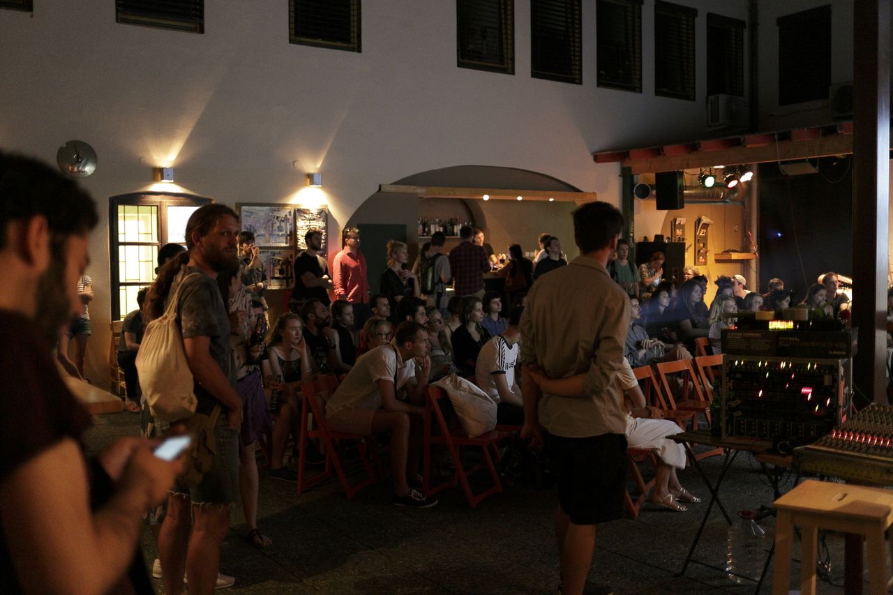 File:LokalPatriot Institute 2016 Night programme Photo Janez Klenovsek (2).JPG