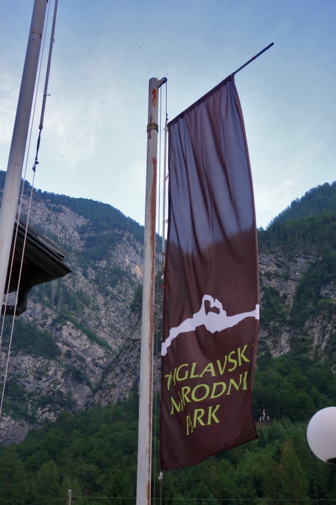 File:Triglav National Park 2014 flag.jpg