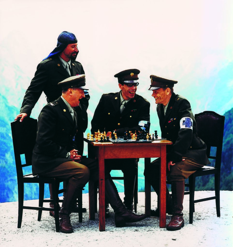 File:Laibach 2003 WAT Photo Saso Podgorsek.jpg