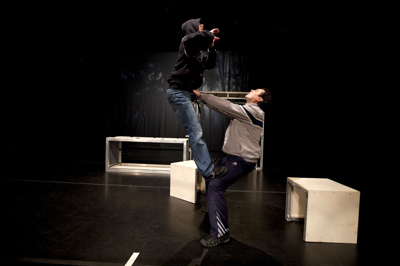 File:Ljubljana Puppet Theatre 2010 Kamni Photo Nejc Saje.jpg