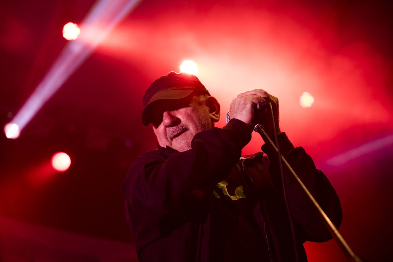 File:Orlek 2016 Majske igre Photo Matevz Cebasek (2).jpg