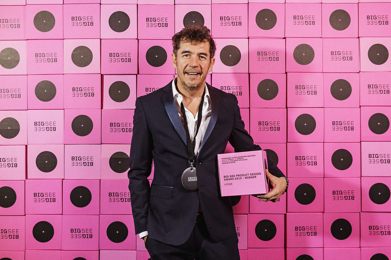 File:BigSEE Awards 2019 Product Design Photo Milos Horvat.jpg