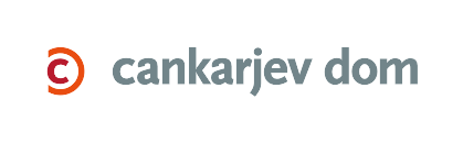 File:Cankarjev dom Culture and Congress Centre (logo).svg