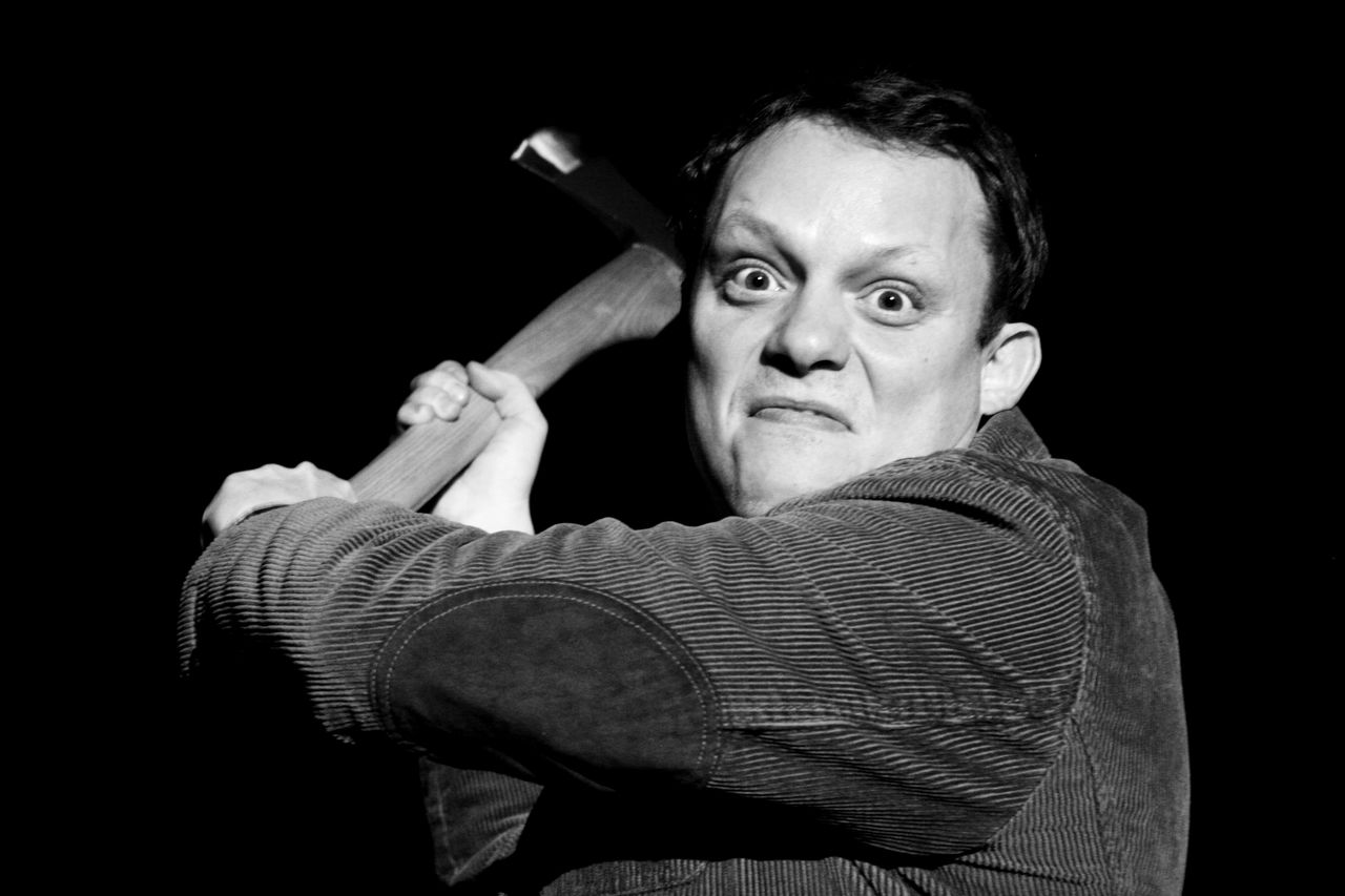File:Glej Theatre 2009 Shining Photo Urska Boljkovac.jpg