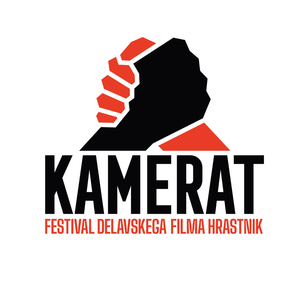 File:KAMERAT Labour Film Festival 2021 (logo).png