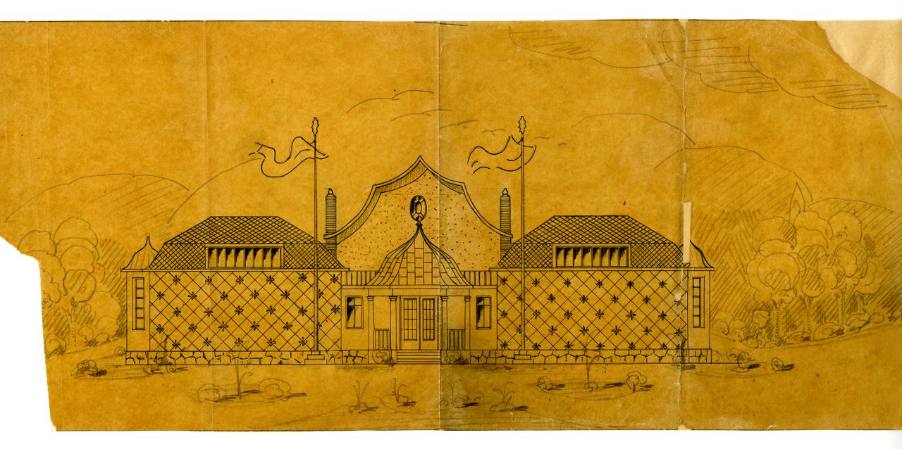 File:Maks Fabiani Foundation 1908 Jakopic Pavilion sketch 2 .jpg