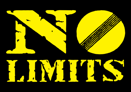 File:No Limits (logo).svg