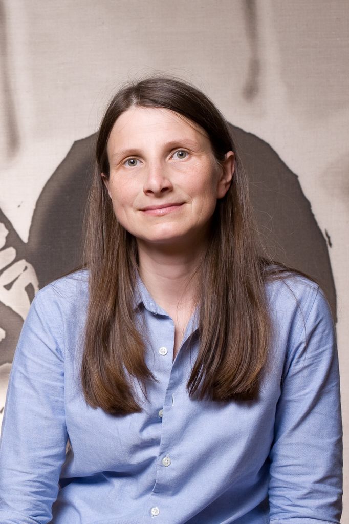 File:Petra Varl - portrait - Photo Borut Peterlin.jpg
