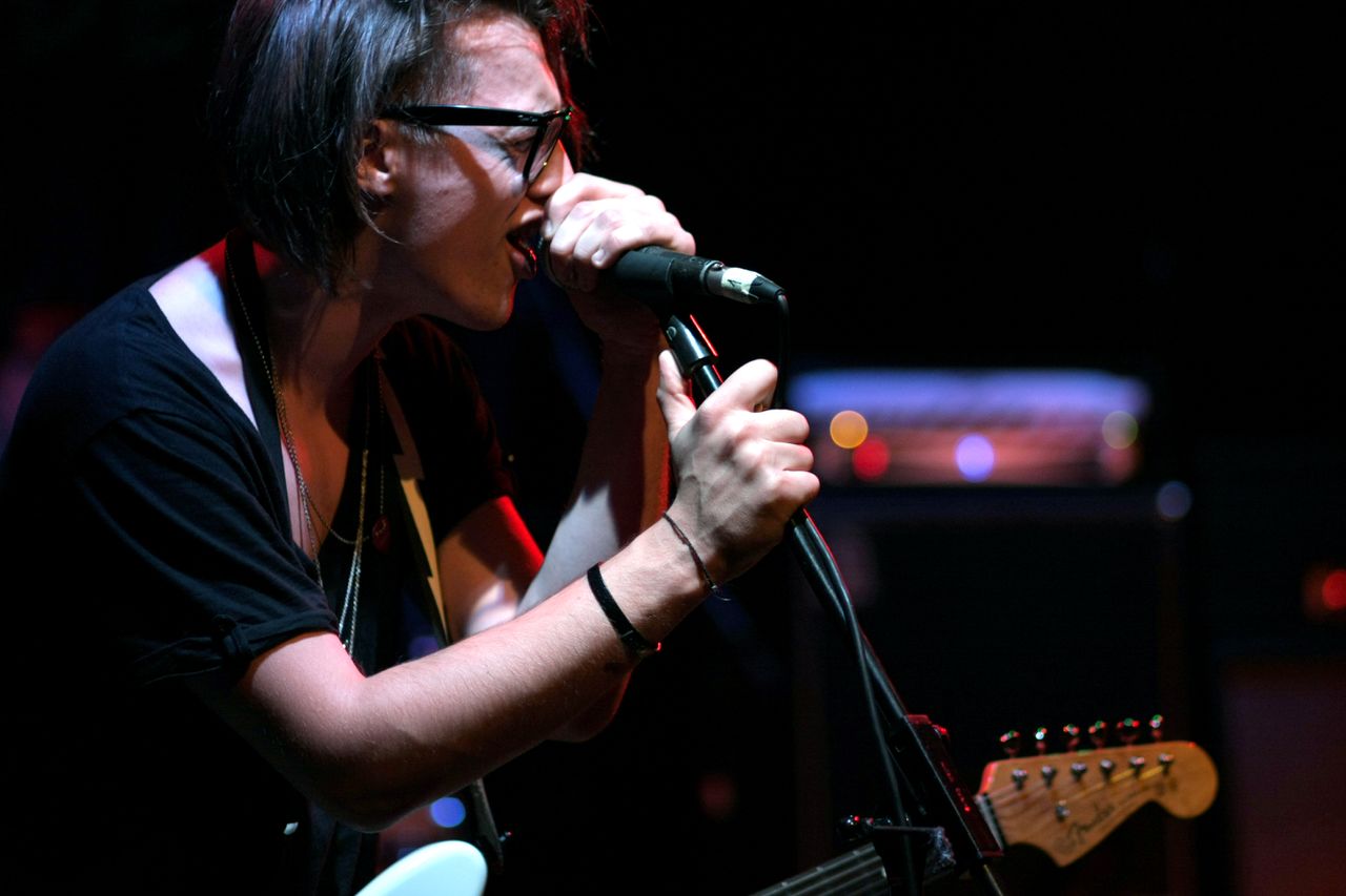 File:Garage Explosion Festival 2010 Barely Modern Photo Janez Gercar (2).jpg