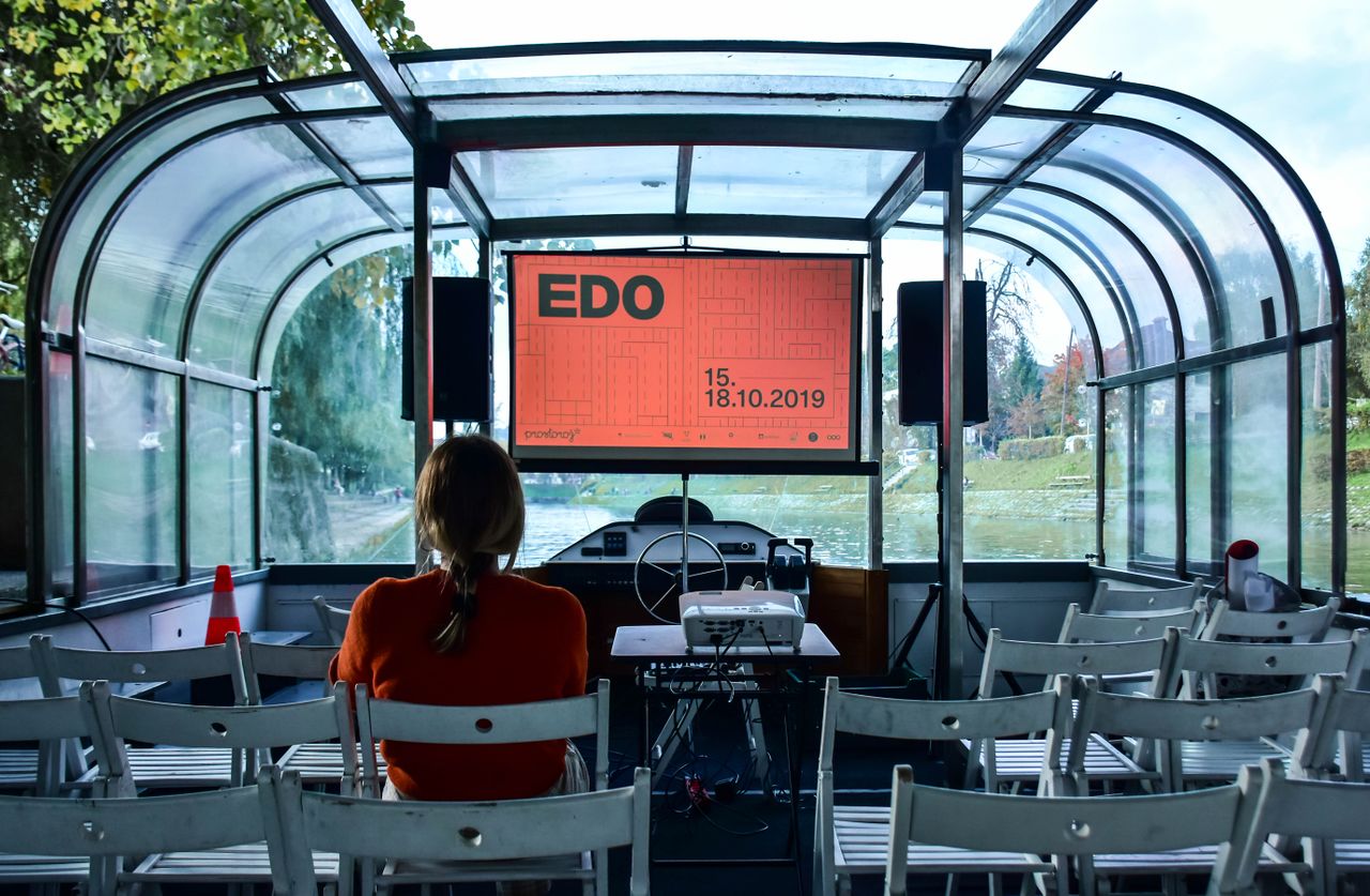 ProstoRoz 2019 EDO film festival Photo Vesna Skubic.jpg