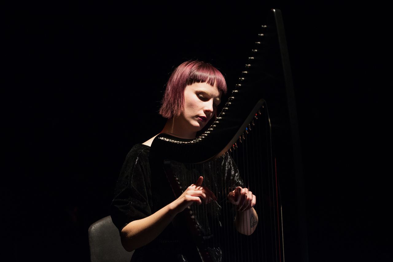 File:Sonica International Festival of Transitory Art 2017 Urska Preis Photo Katja Goljat.jpg
