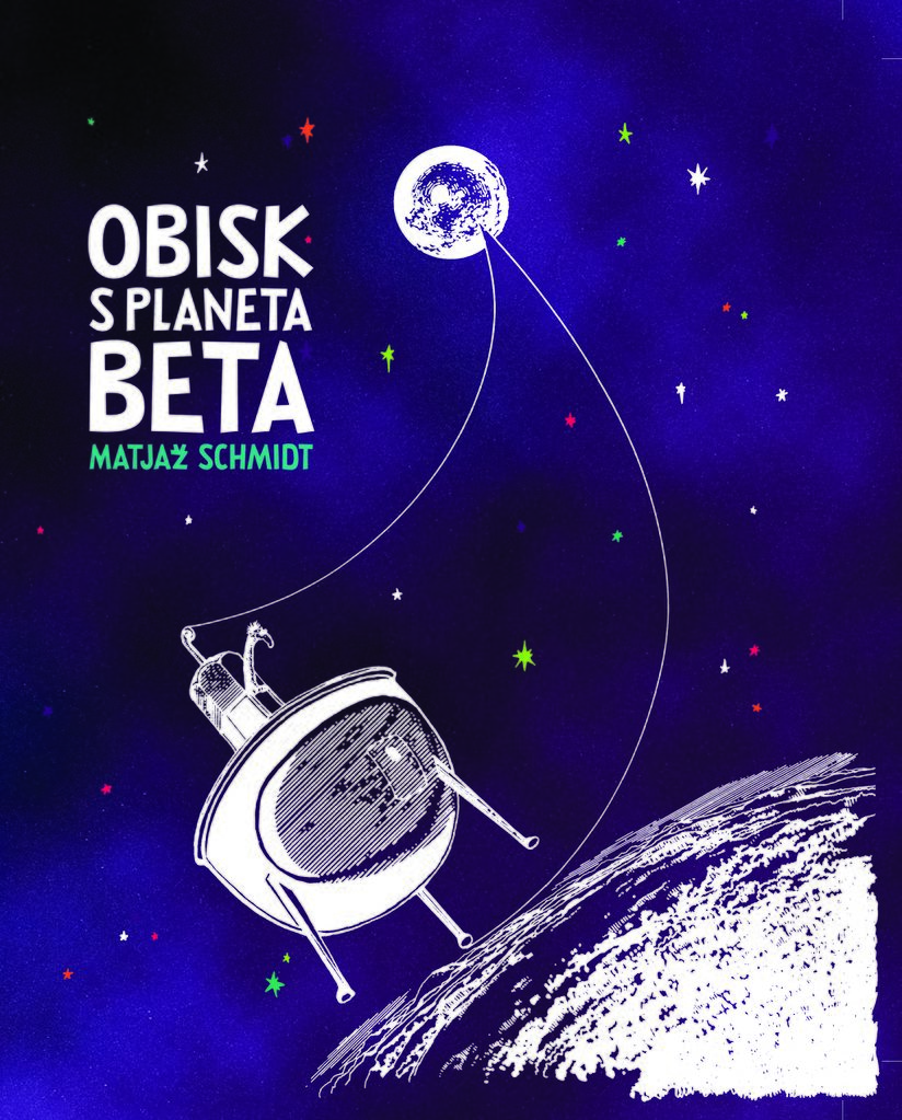 File:Stripburger 2012 Matjaz Sdhmidt Obisk s planeta Beta.jpg