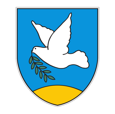 File:Municipality of Izola-Isola coat of arms.svg