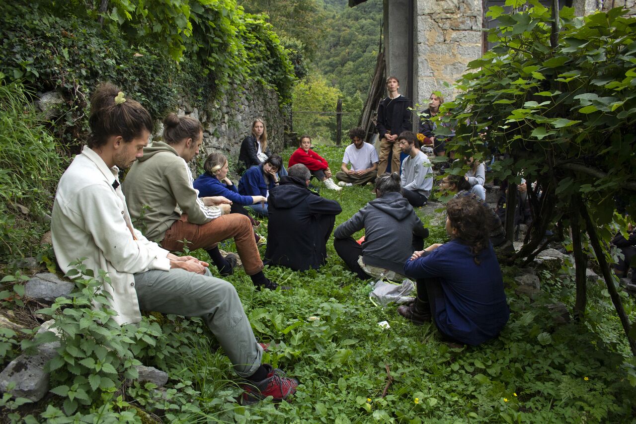 File:Robida 2021 Symposium Care of Margins Photo Tanja Marmai.jpg