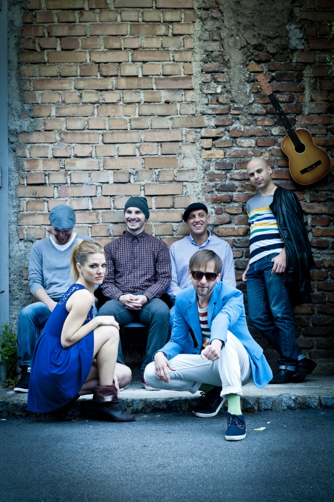 File:Zebra Dots 2012 Photo Borut Peterlin 02.jpg