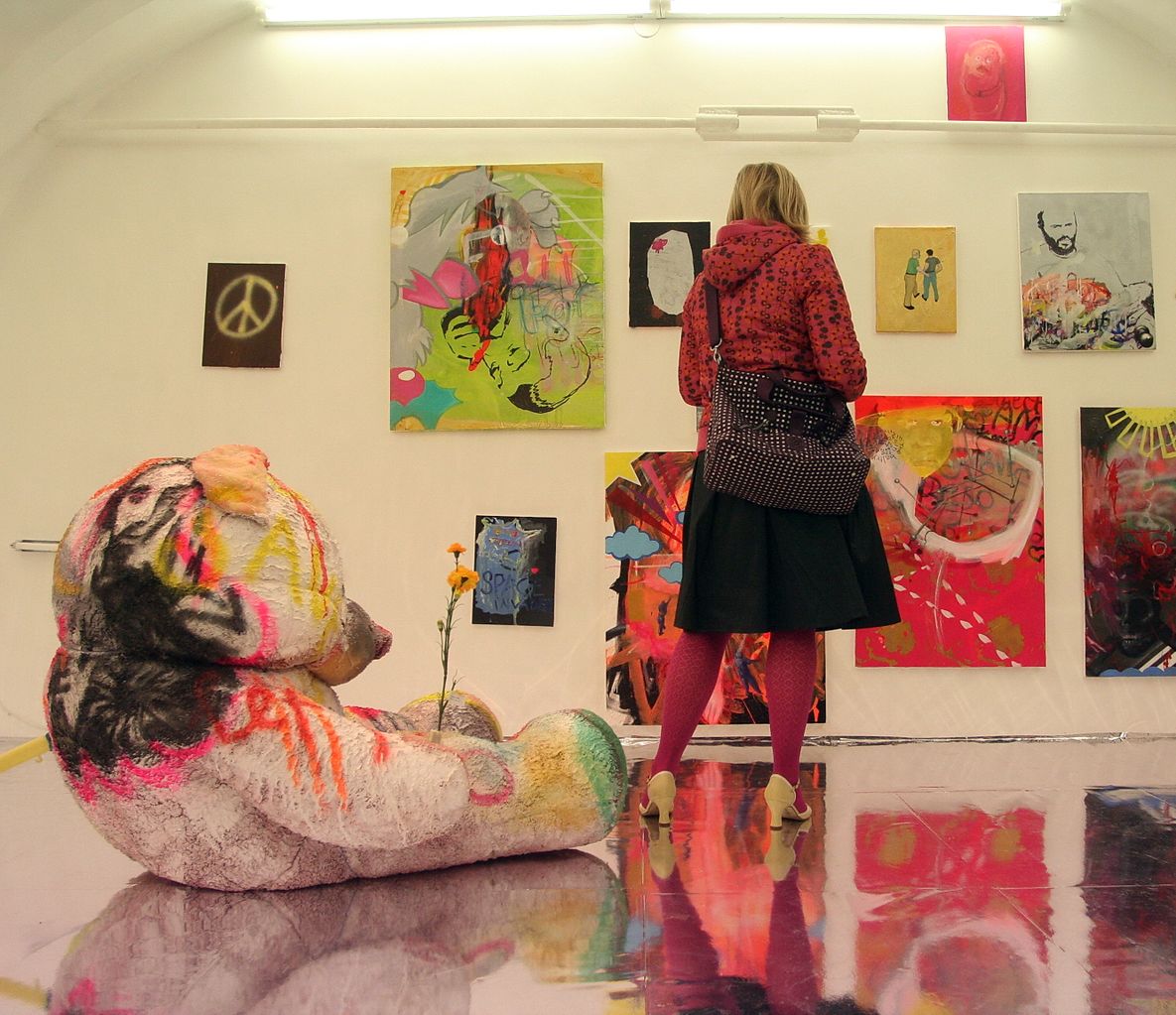 File:Ganes Pratt 2008 In Good We Trust Photo Nada Mihajlovic.jpg