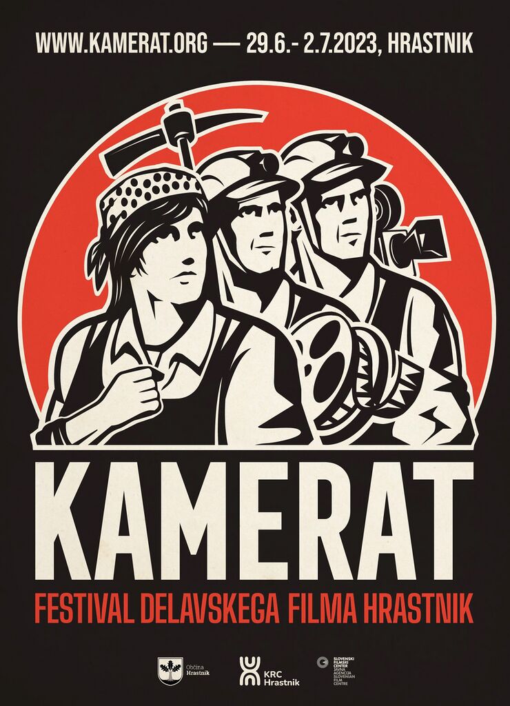 File:KAMERAT Labour Film Festival 2023 Poster.jpg