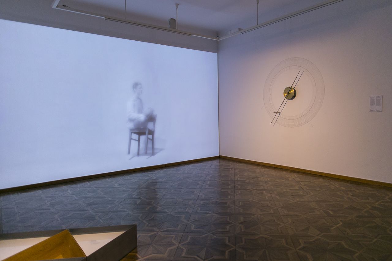 File:Maribor Art Gallery 2020 Impossible Machines Photo Janez Klenovsek (8).jpg