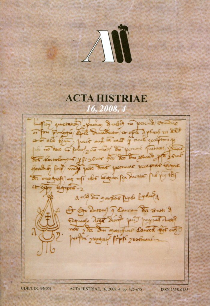 File:Acta Histriae - 2008 - 03.jpg