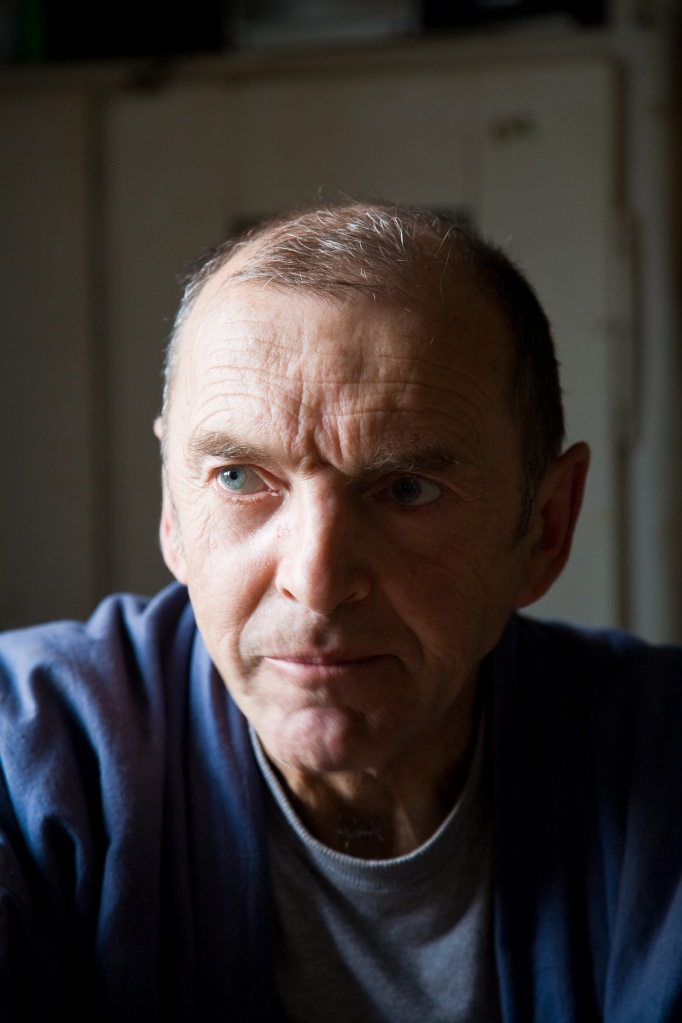 File:Joze Slak 2008 Photo Borut Peterlin.jpg