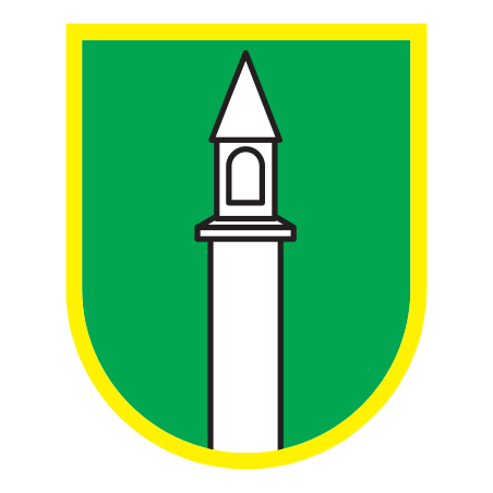 File:Municipality of Ivancna Gorica coat of arms.svg