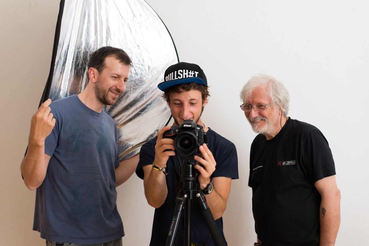 File:Celje FOKUS Festival 2014 Plevnik-Kronkowska Gallery workshop.jpg