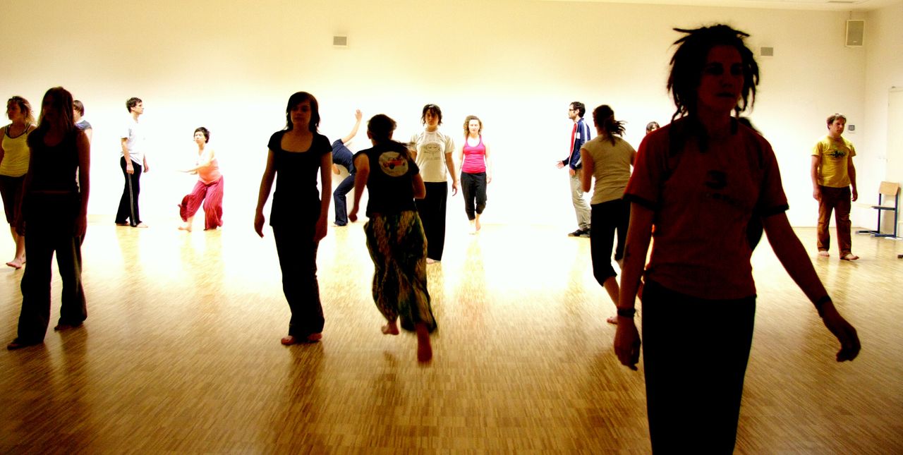 File:Fico Balet 2010 workshop.JPG
