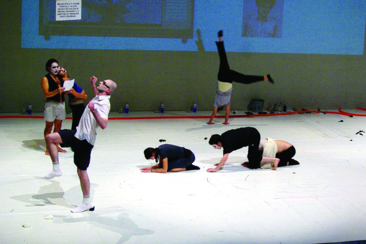 File:Maribor Theatre Festival 2009 Photo Ivan Vinovrski (2).jpg