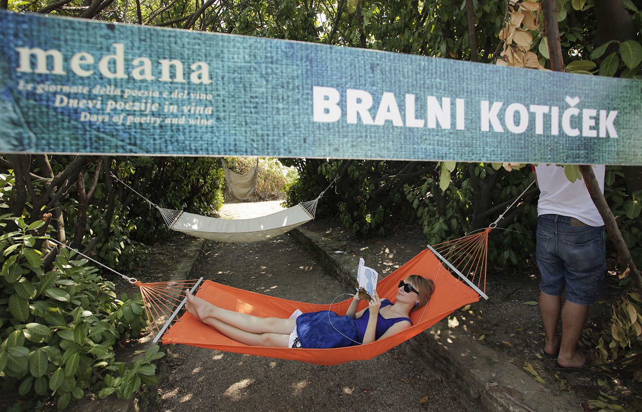 File:Poetry and Wine Festival - 07.jpg