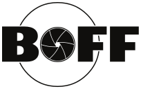 File:BOFF Bovec Outdoor Film Festival (logo).svg