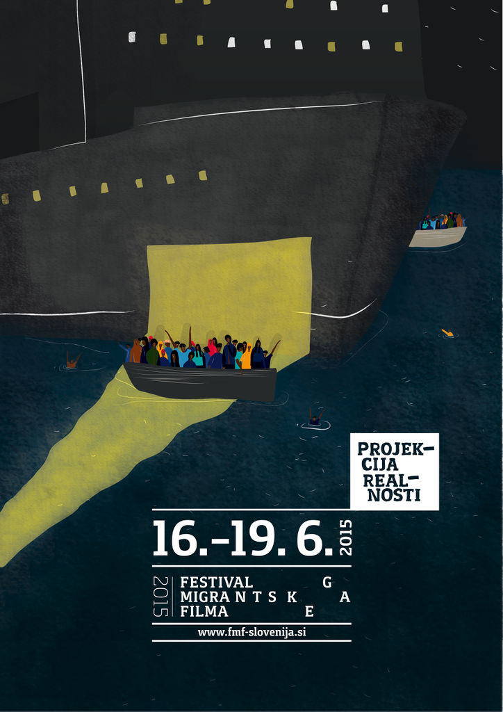 File:Martina Kokovnik Hakl and Drago Mlakar 2015 Migrant Film Festival poster 01.jpg
