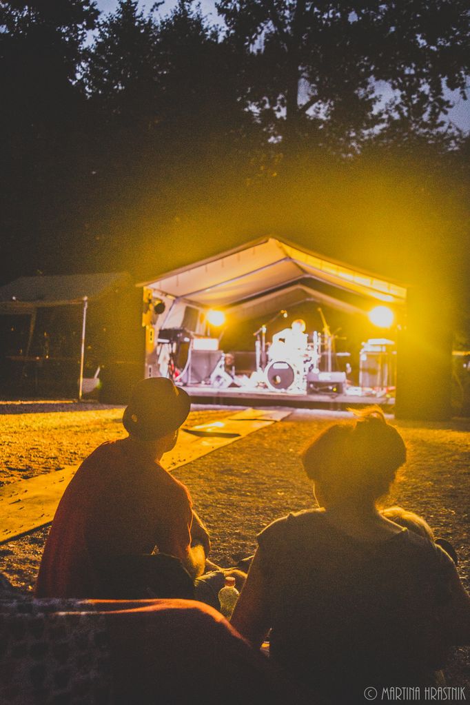 File:Beached Whale Festival 2016 concert Photo Martina Hrastnik.jpg